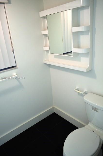 290 174th Street M10, Sunny Isles Beach, FL 33160 photo 14