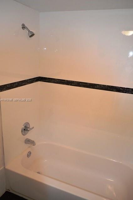 290 174th Street M10, Sunny Isles Beach, FL 33160 photo 15