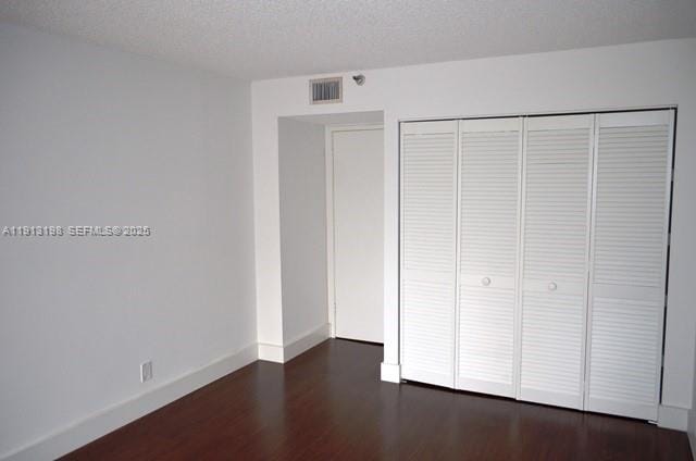290 174th Street M10, Sunny Isles Beach, FL 33160 photo 16