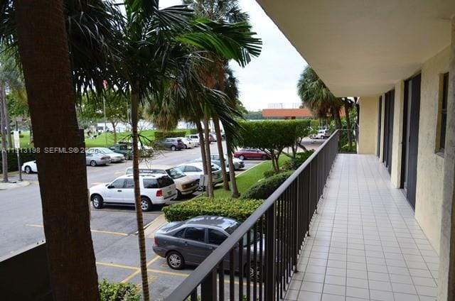 290 174th Street M10, Sunny Isles Beach, FL 33160 photo 17