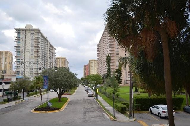 290 174th Street M10, Sunny Isles Beach, FL 33160 photo 19