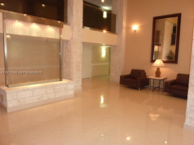 290 174th Street M10, Sunny Isles Beach, FL 33160 photo 20