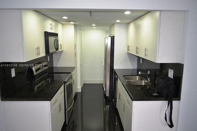 290 174th Street M10 — photo 3