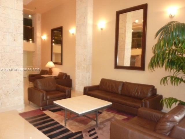 290 174th Street M10, Sunny Isles Beach, FL 33160 photo 21