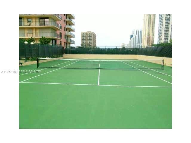 290 174th Street M10, Sunny Isles Beach, FL 33160 photo 23