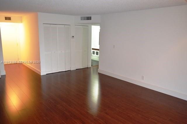 290 174th Street M10 — photo 5