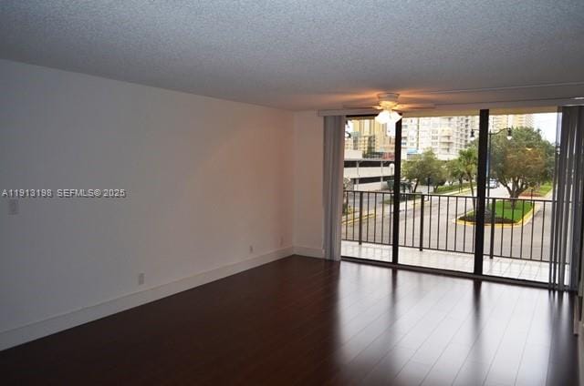 290 174th Street M10 — photo 10
