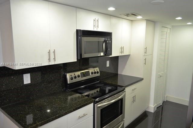 290 174th Street M10, Sunny Isles Beach, FL 33160, Sunny Isles Beach