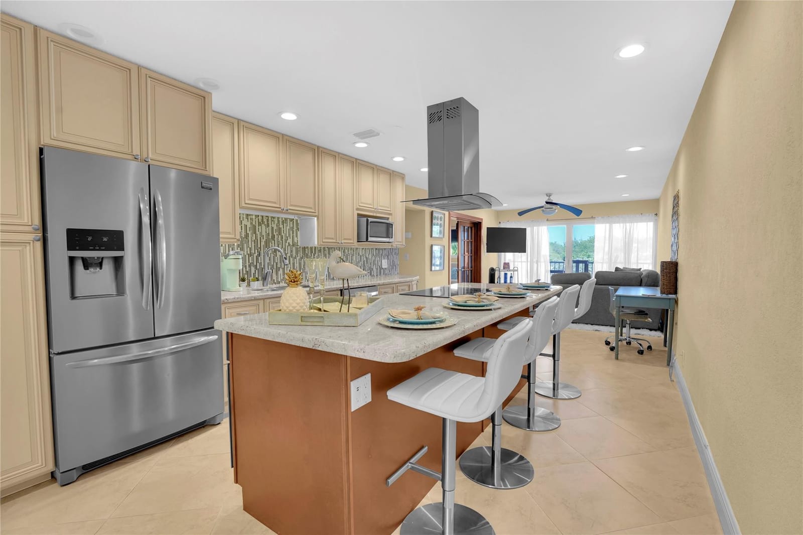 535 Hendricks Isle 305, Fort Lauderdale, FL 33301