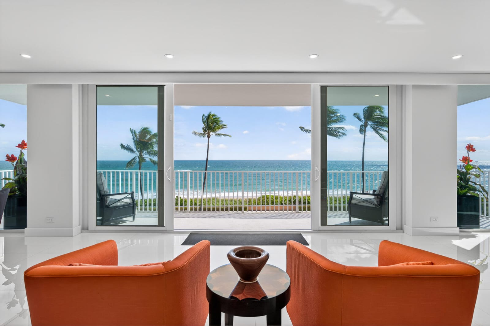 340 S Ocean Boulevard 3c — photo 2