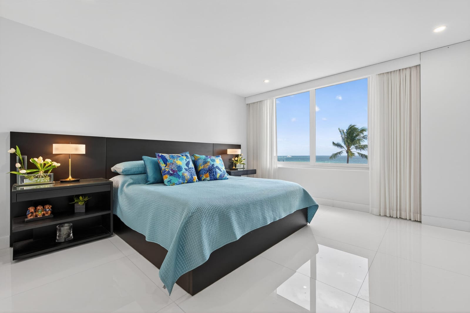340 S Ocean Boulevard 3c — photo 11
