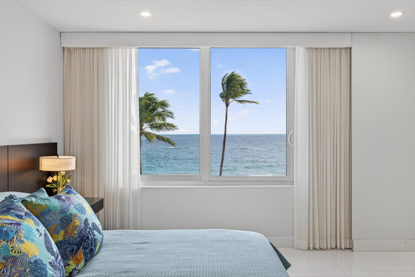 340 S Ocean Boulevard 3c — photo 12