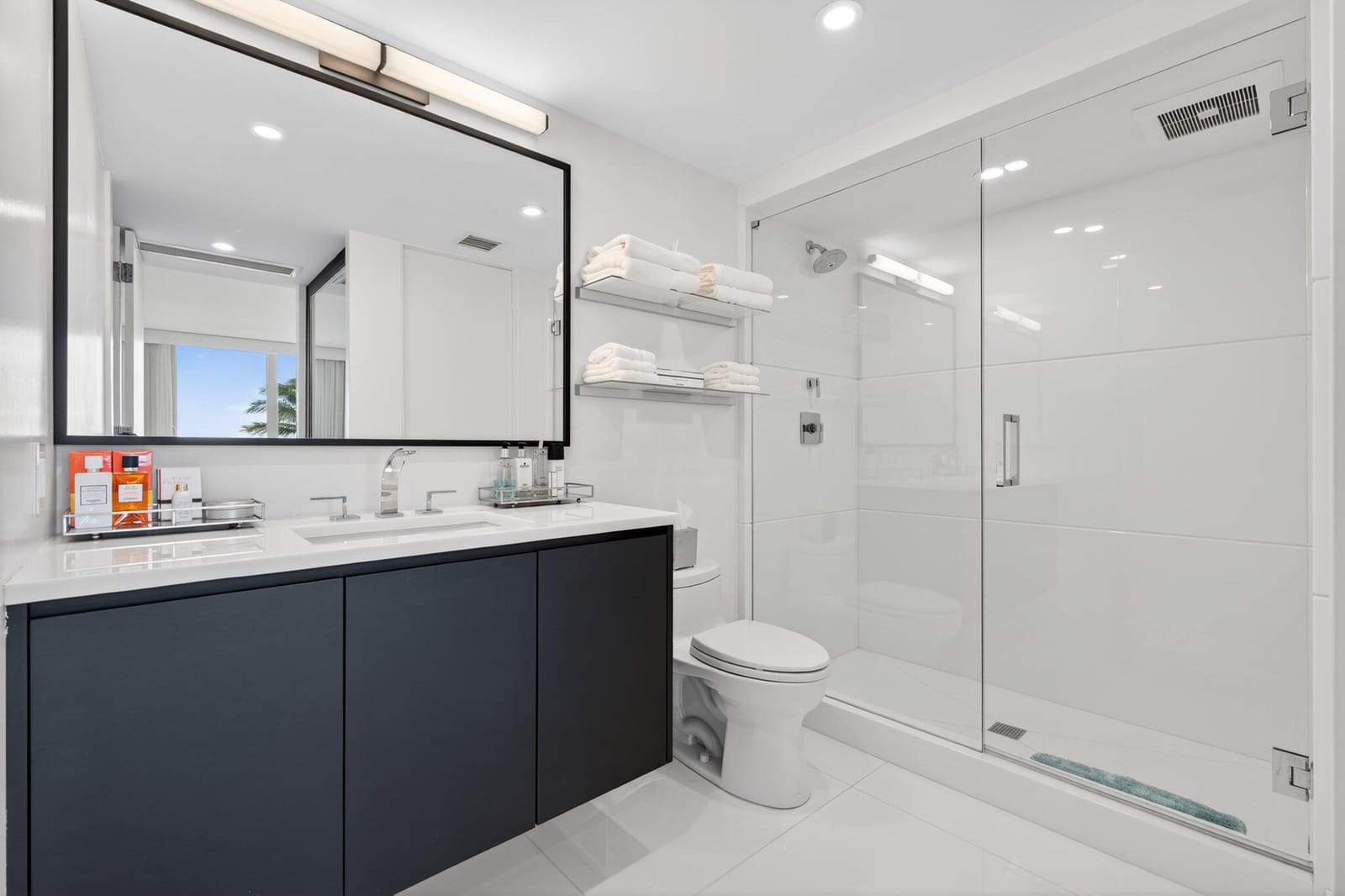 340 S Ocean Boulevard 3c, Palm Beach, FL 33480 photo 13