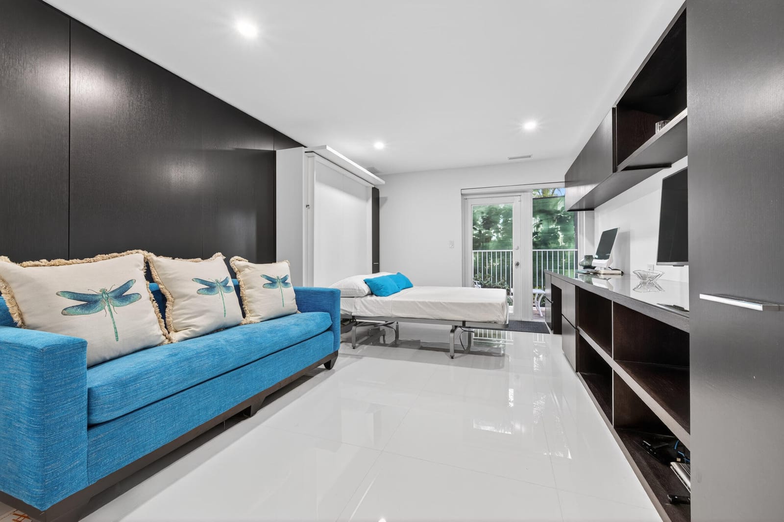 340 S Ocean Boulevard 3c, Palm Beach, FL 33480 photo 14