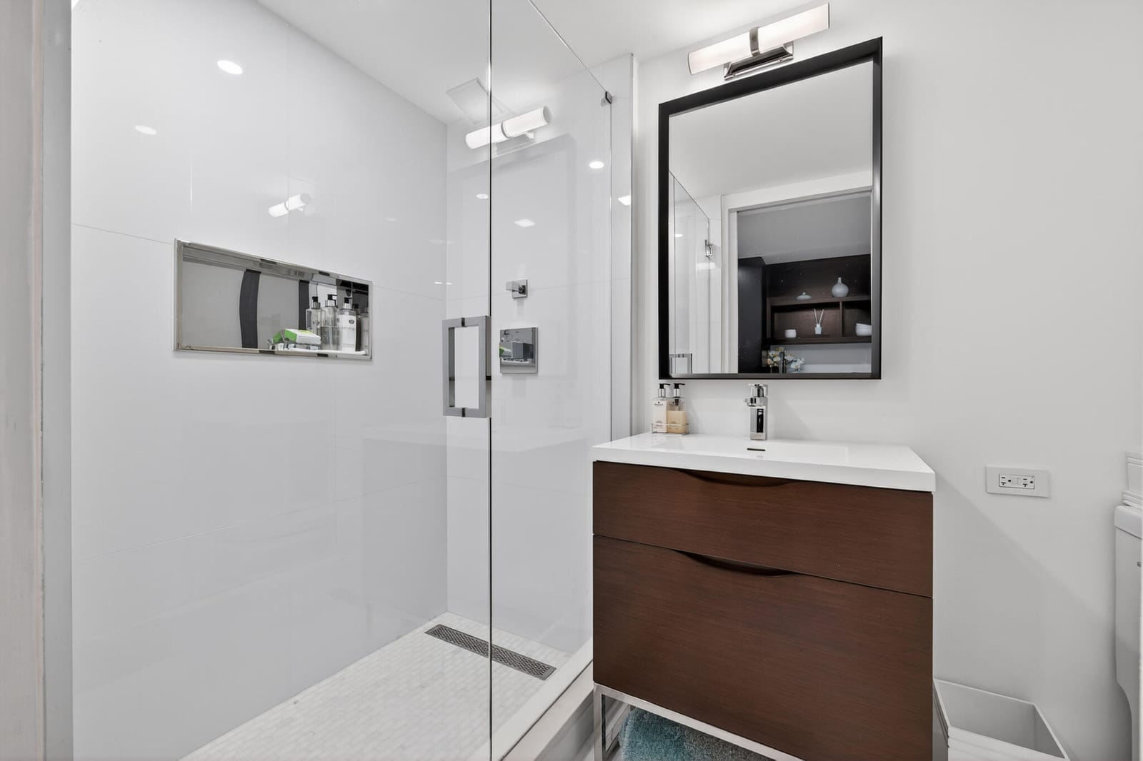 340 S Ocean Boulevard 3c, Palm Beach, FL 33480 photo 16