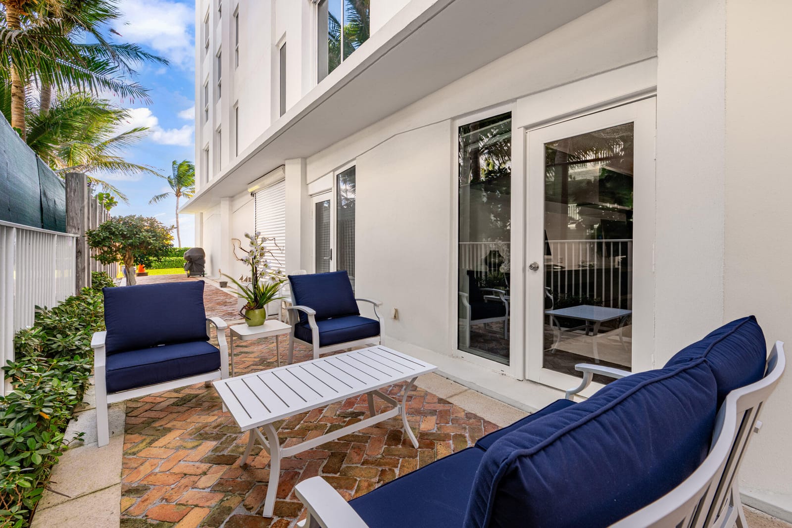 340 S Ocean Boulevard 3c, Palm Beach, FL 33480 photo 17