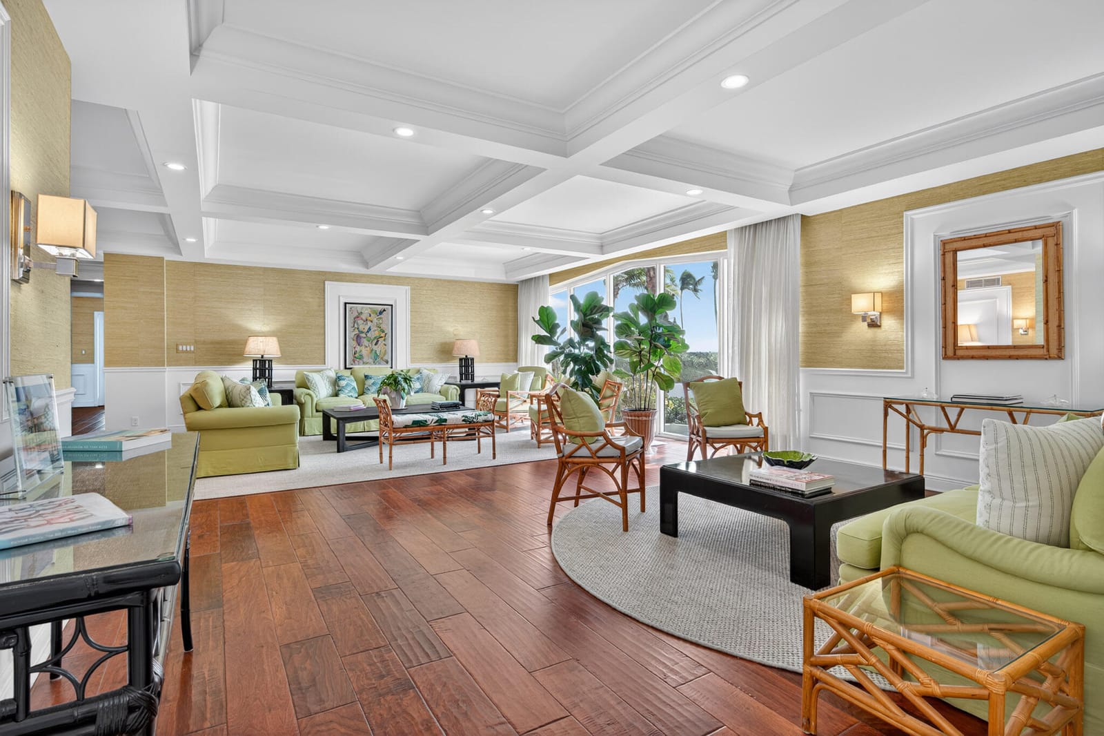 340 S Ocean Boulevard 3c, Palm Beach, FL 33480 photo 19