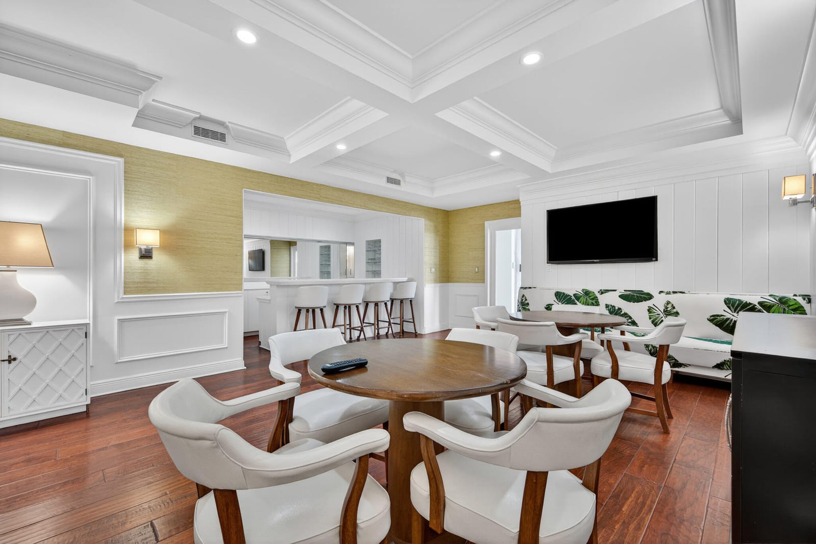 340 S Ocean Boulevard 3c, Palm Beach, FL 33480 photo 20