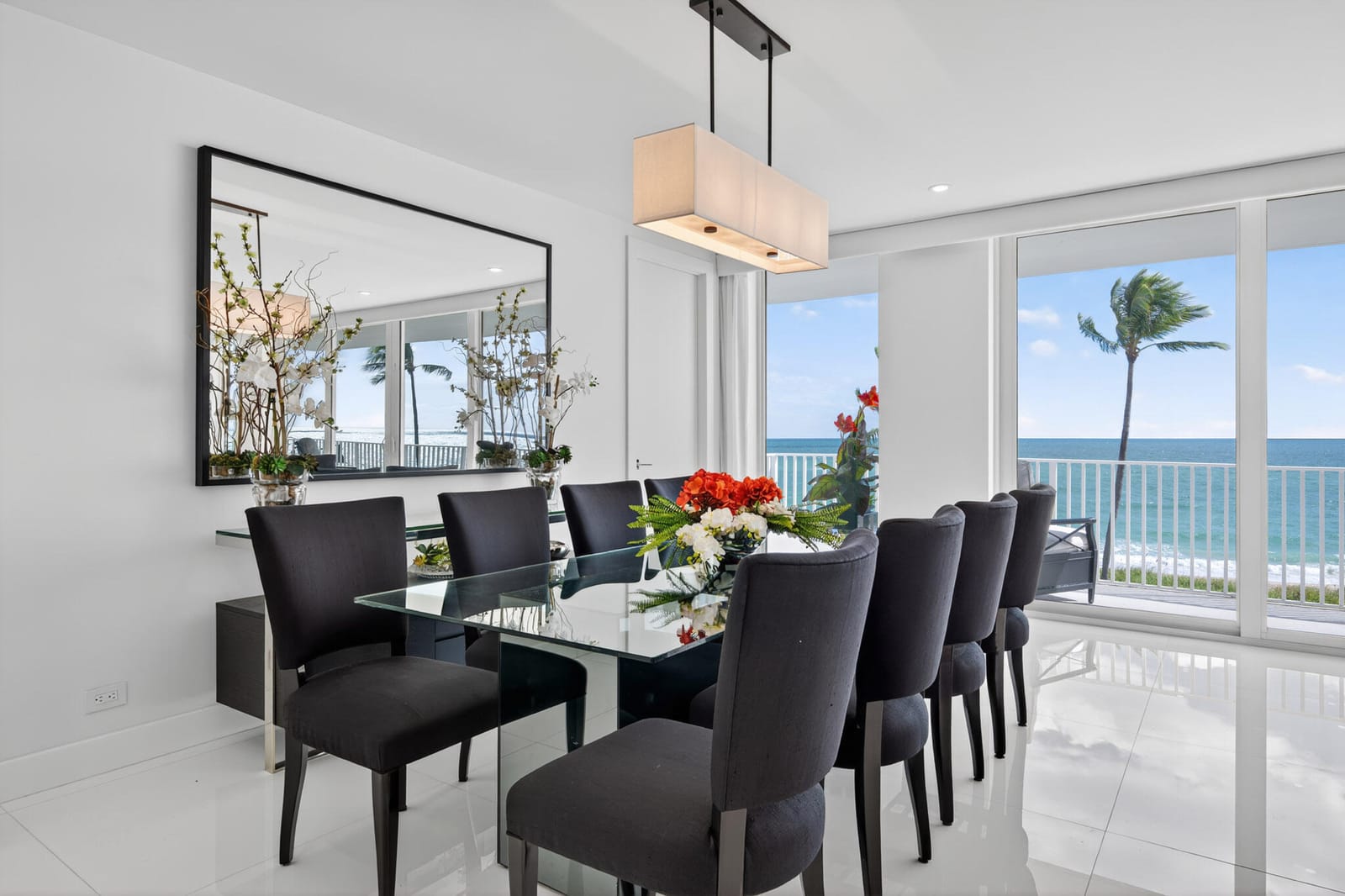 340 S Ocean Boulevard 3c — photo 3