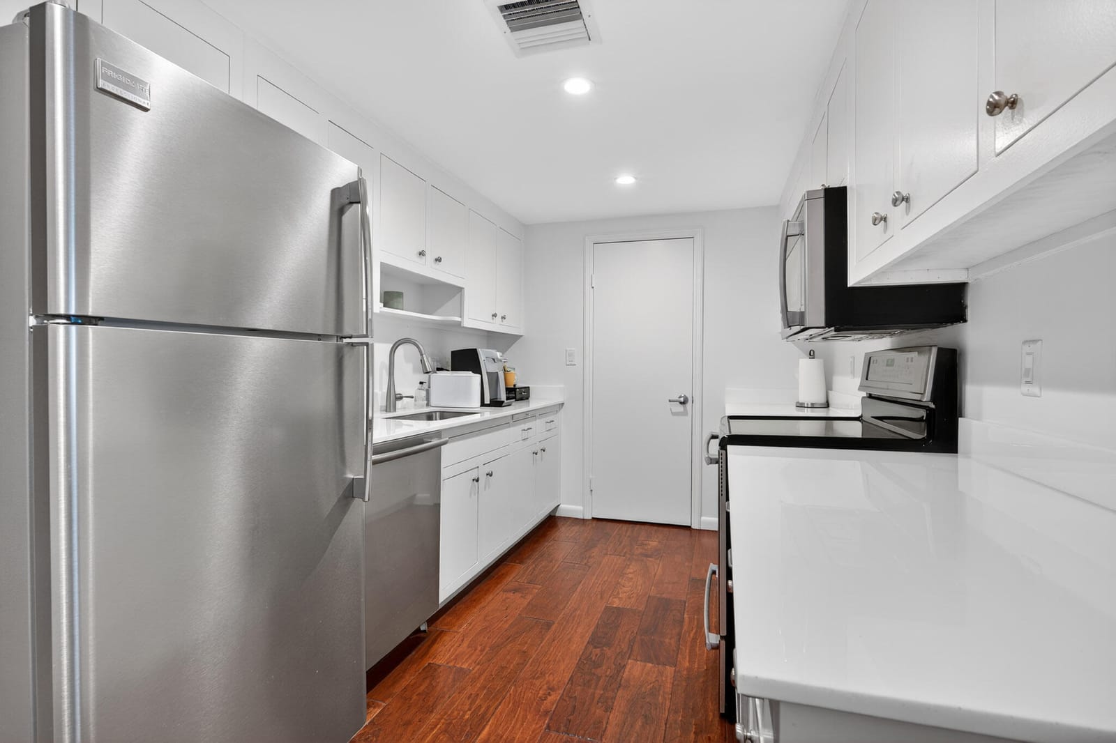 340 S Ocean Boulevard 3c, Palm Beach, FL 33480 photo 21