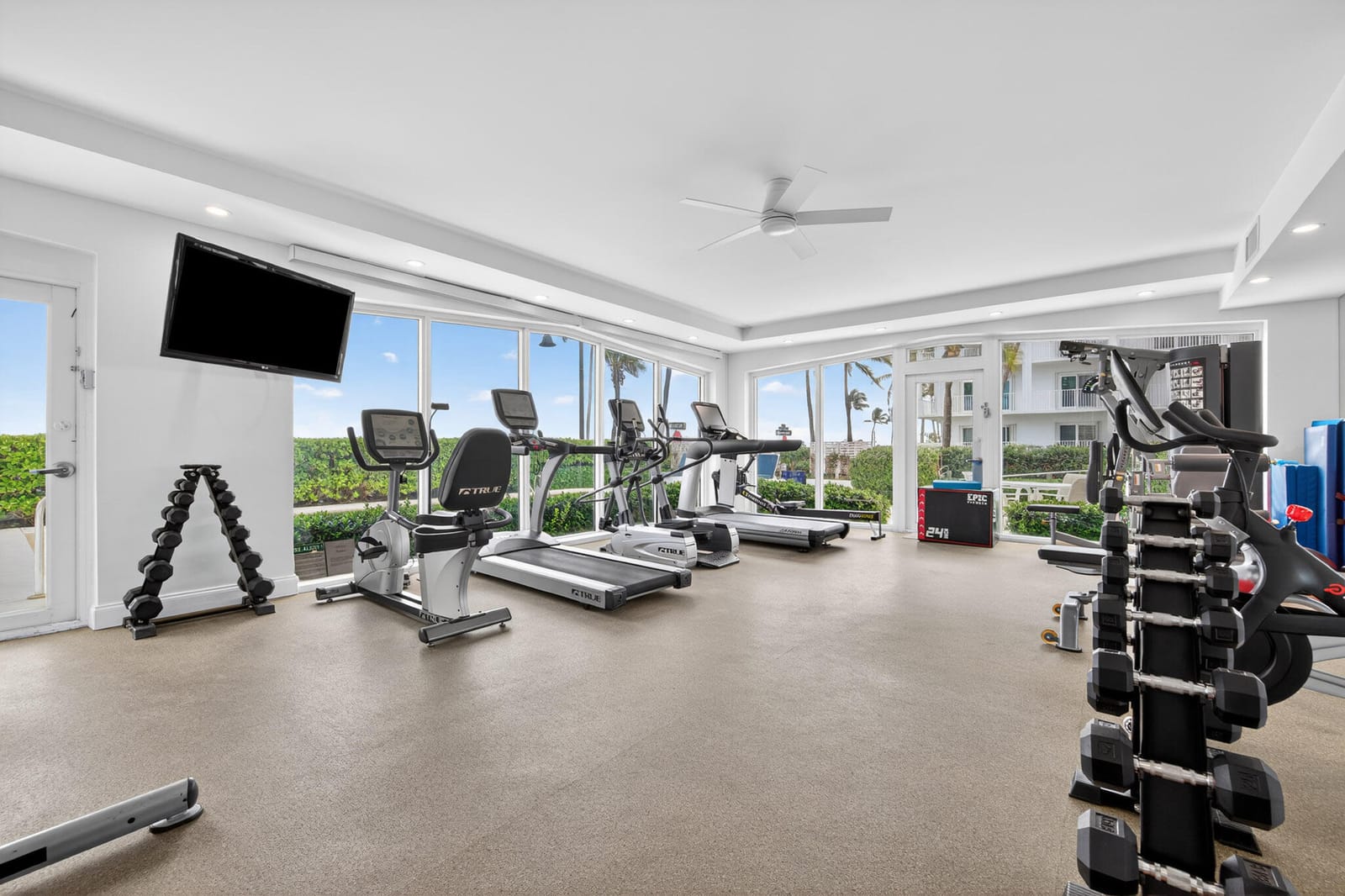 340 S Ocean Boulevard 3c, Palm Beach, FL 33480 photo 22