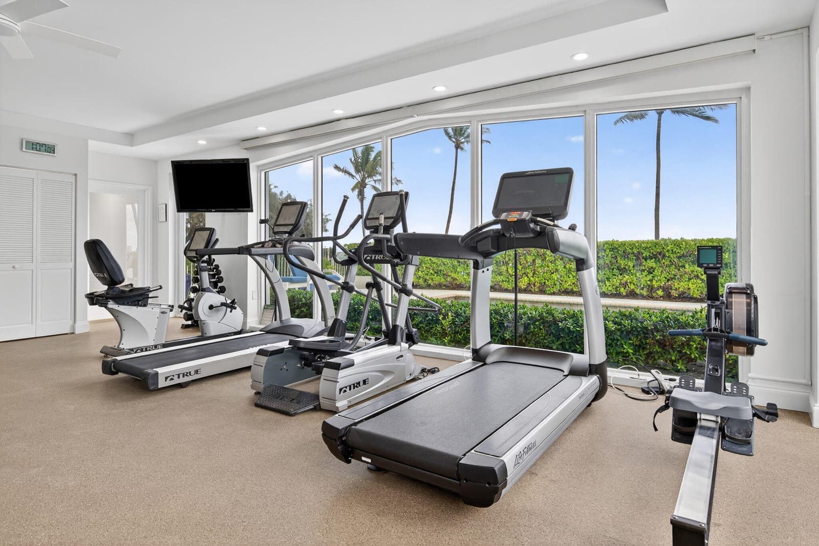 340 S Ocean Boulevard 3c, Palm Beach, FL 33480 photo 23