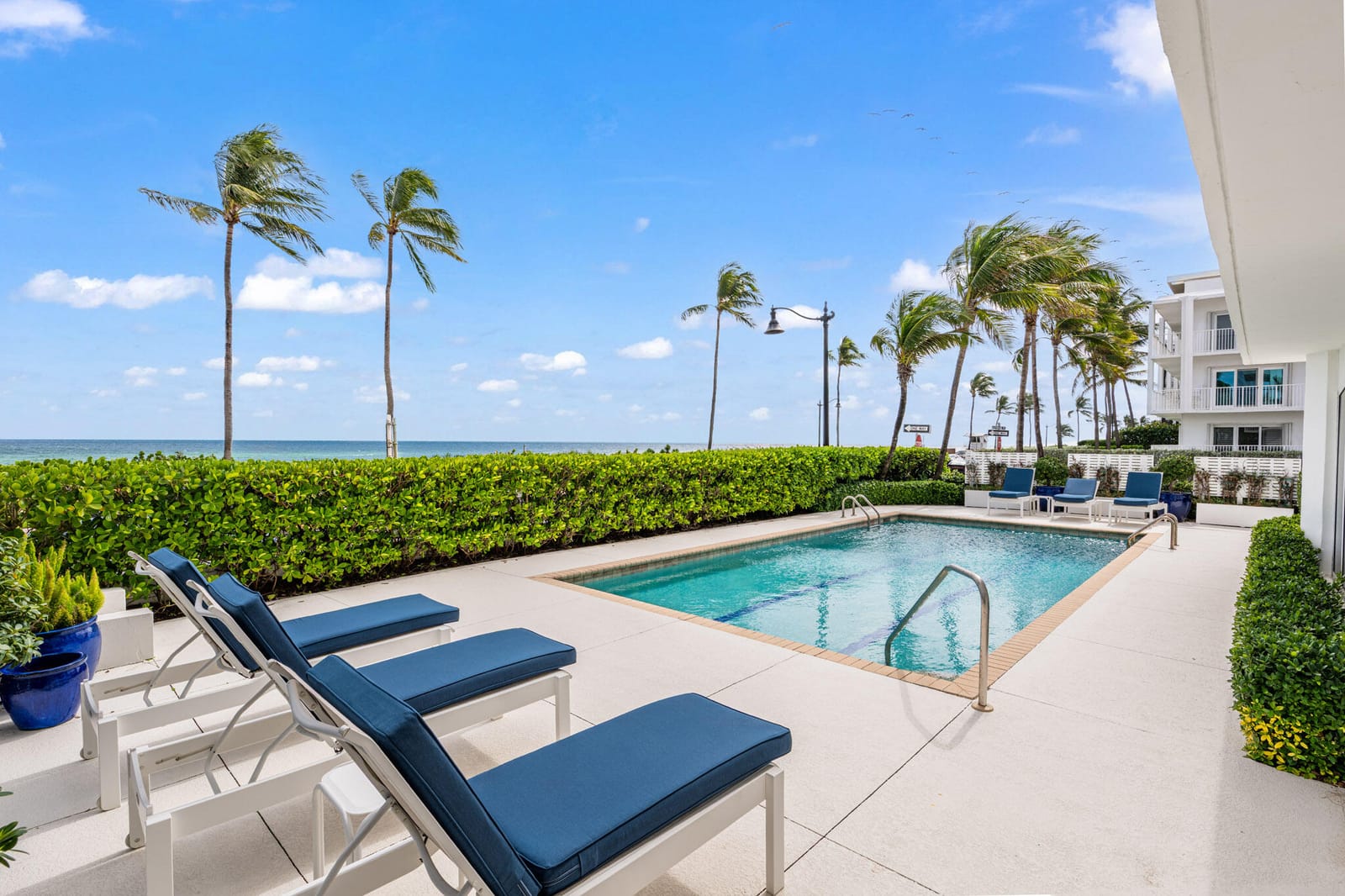 340 S Ocean Boulevard 3c, Palm Beach, FL 33480 photo 24