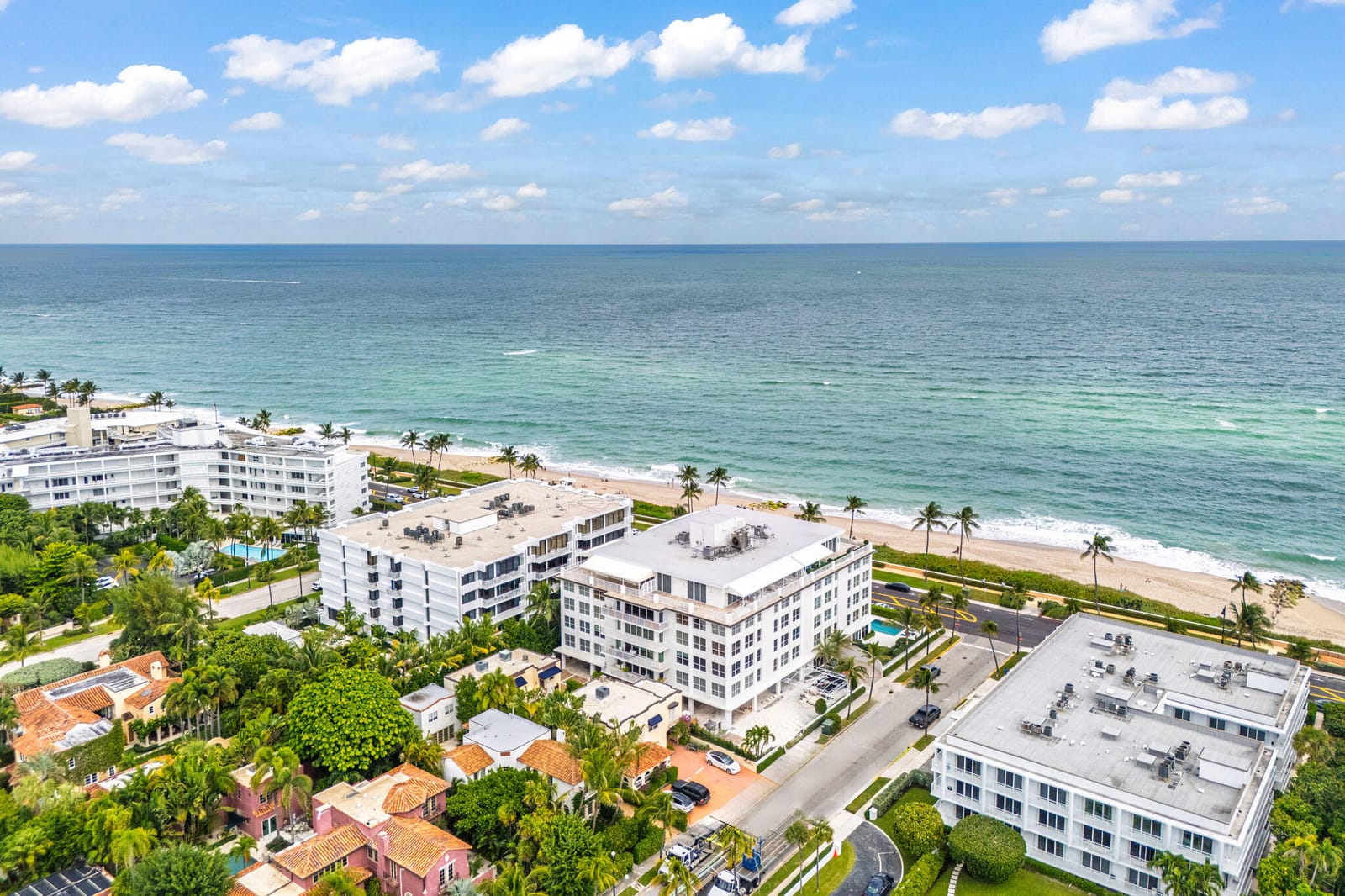 340 S Ocean Boulevard 3c, Palm Beach, FL 33480 photo 25