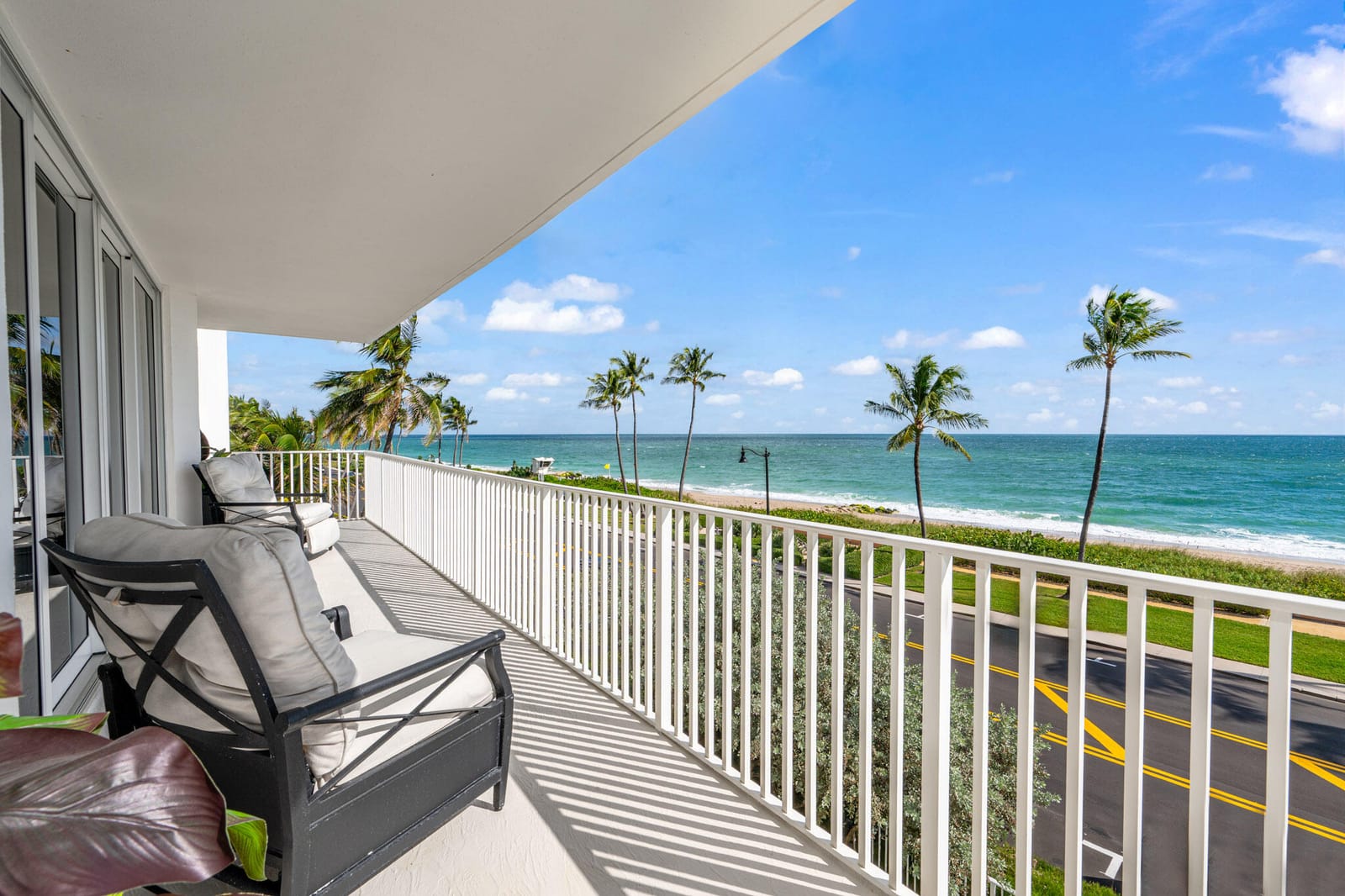 340 S Ocean Boulevard 3c — photo 4