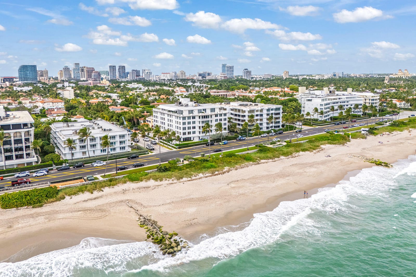 340 S Ocean Boulevard 3c — photo 5