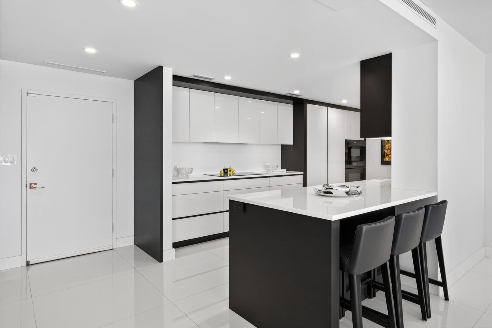 340 S Ocean Boulevard 3c — photo 6