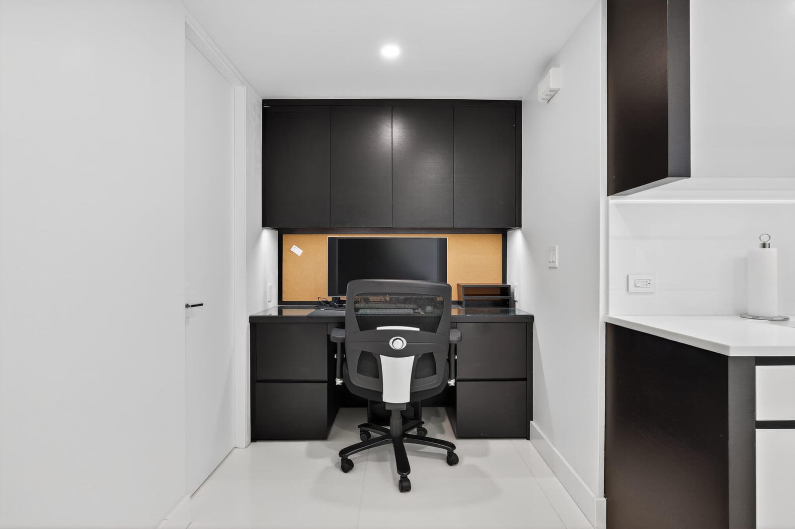 340 S Ocean Boulevard 3c — photo 8