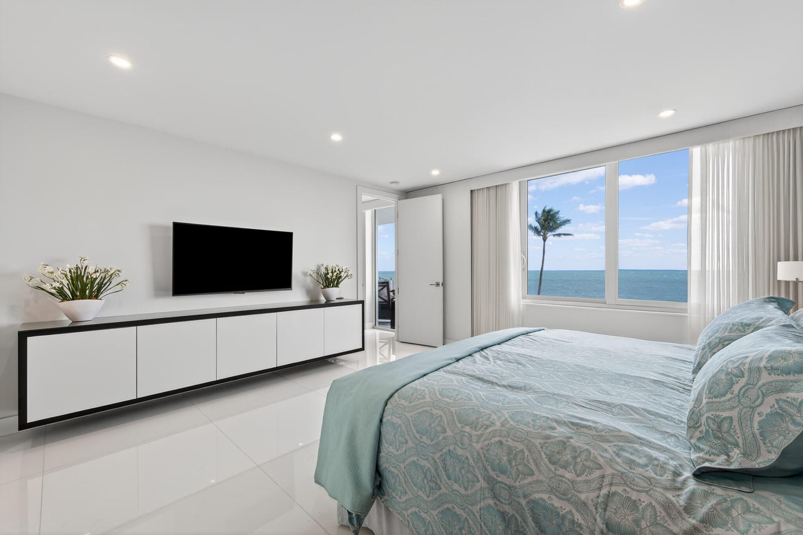 340 S Ocean Boulevard 3c — photo 9