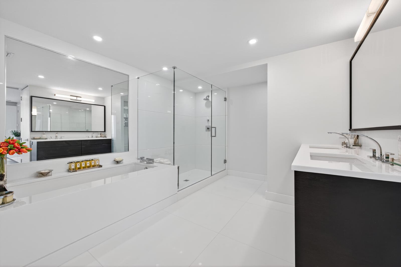 340 S Ocean Boulevard 3c — photo 10