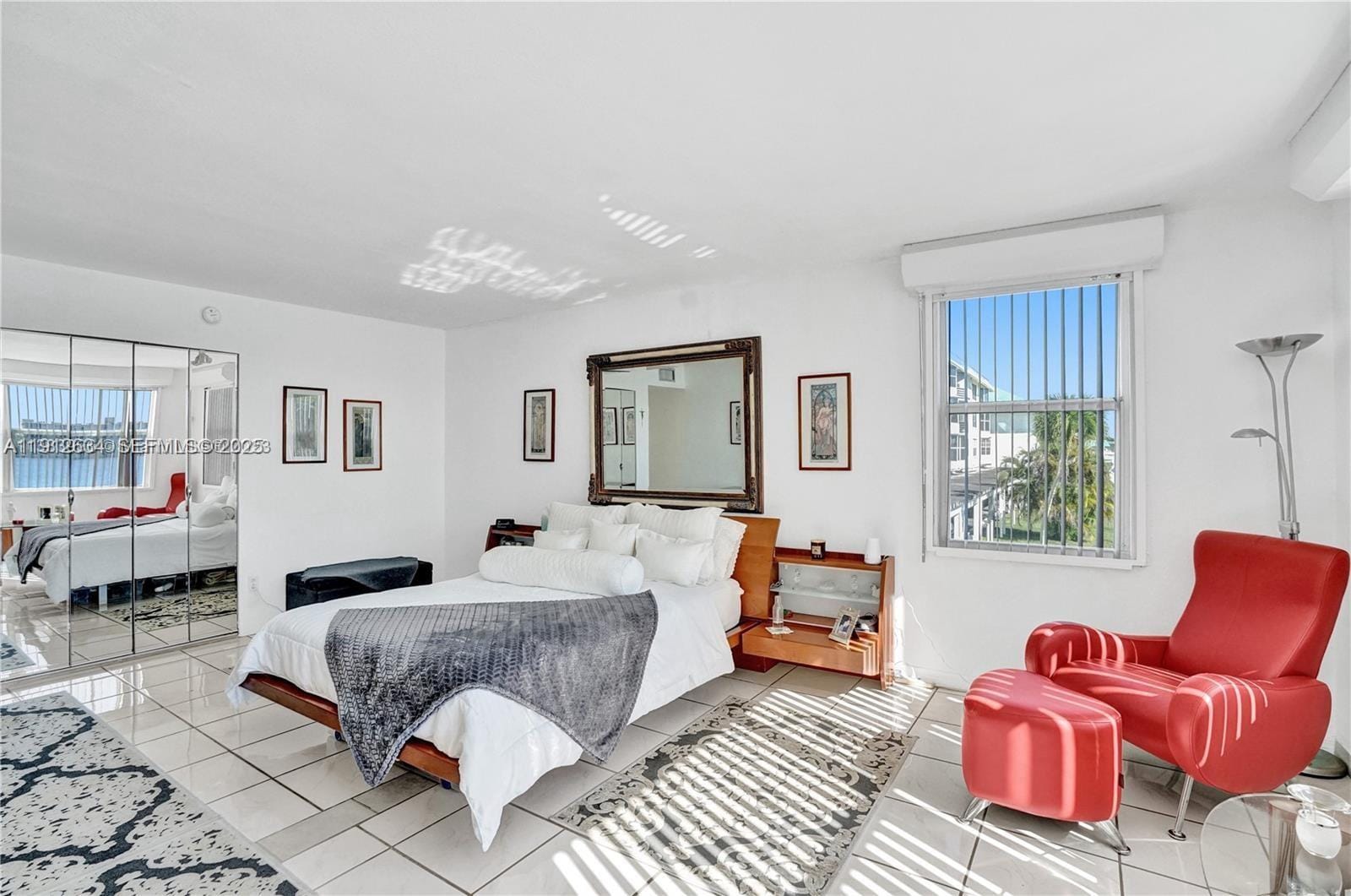 1000 NE 191st Street 21, Miami, FL 33179 photo 13