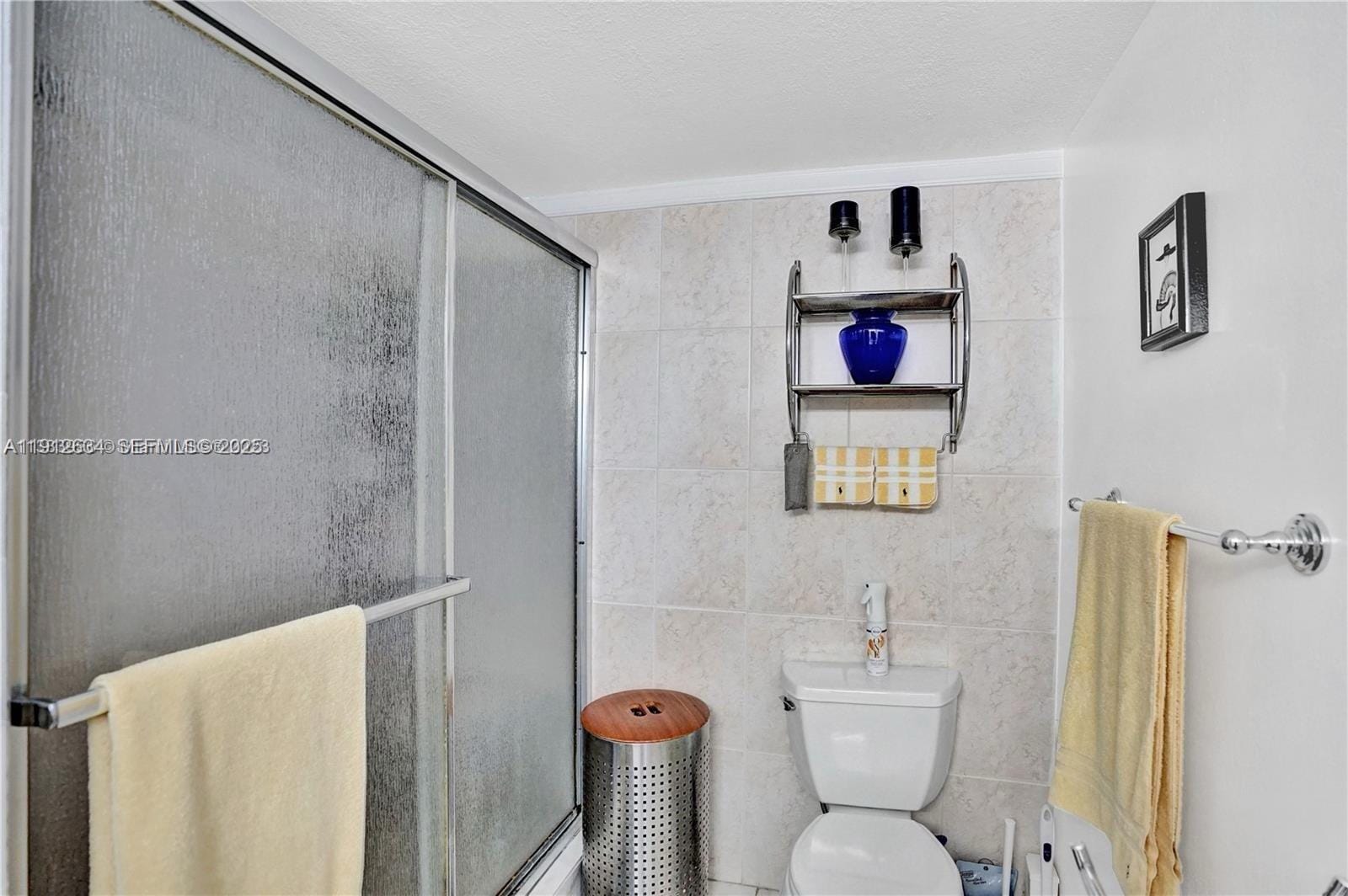 1000 NE 191st Street 21, Miami, FL 33179 photo 15