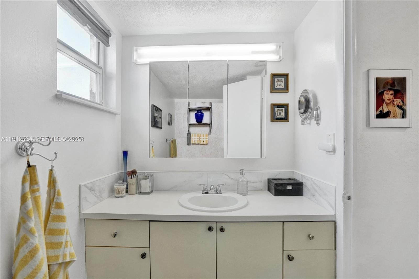1000 NE 191st Street 21, Miami, FL 33179 photo 16