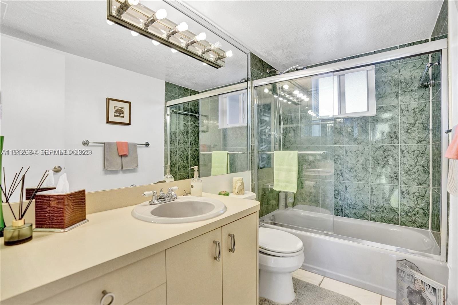 1000 NE 191st Street 21, Miami, FL 33179 photo 17