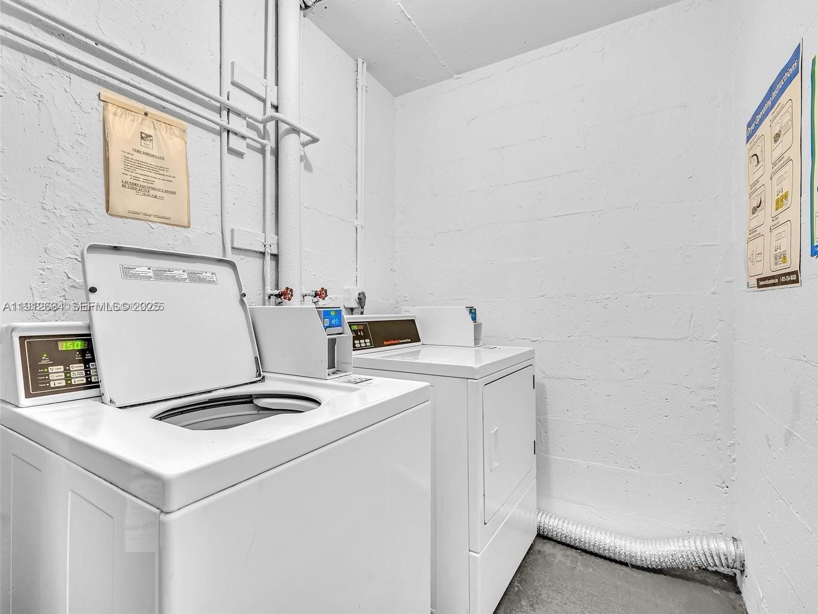 1000 NE 191st Street 21, Miami, FL 33179 photo 19