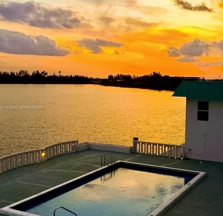 1000 NE 191st Street 21, Miami, FL 33179 photo 20