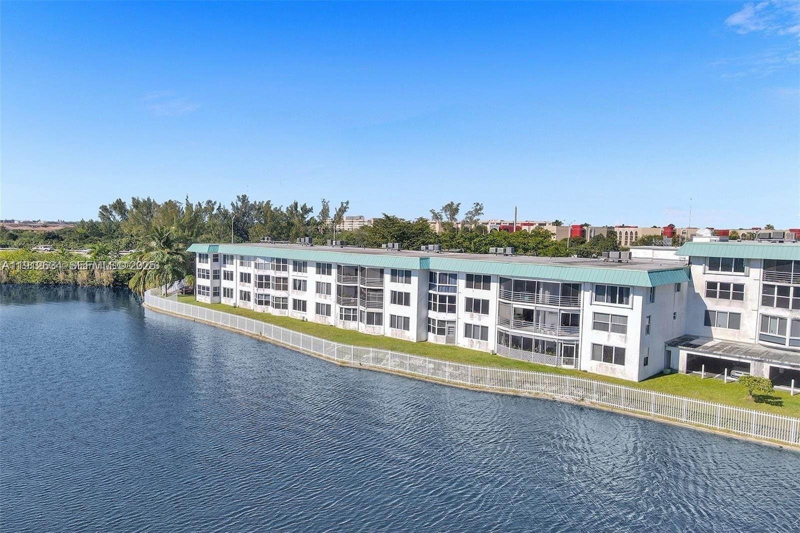 1000 NE 191st Street 21, Miami, FL 33179 photo 23