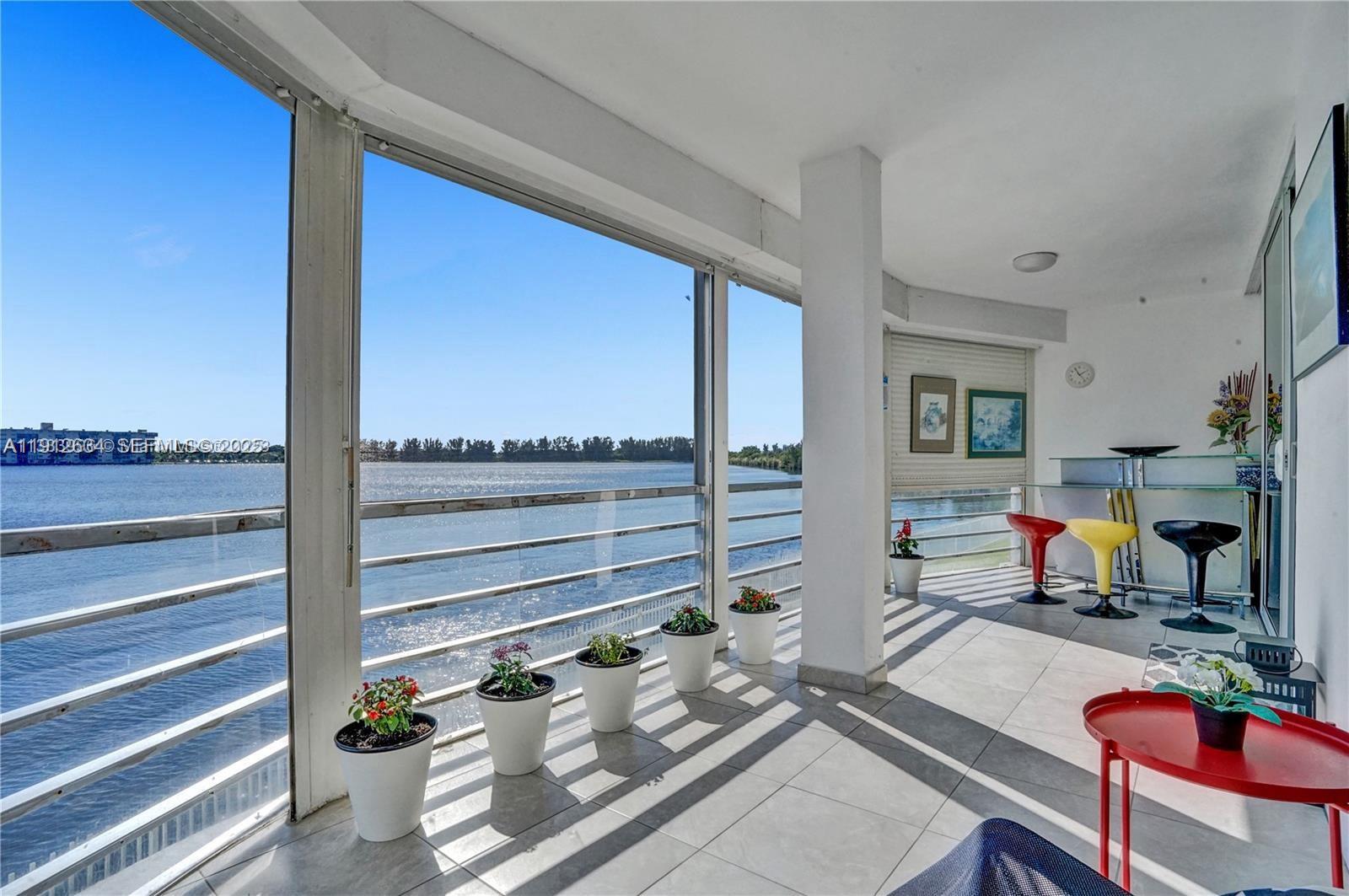 1000 NE 191st Street 21, Miami, FL 33179, Miami