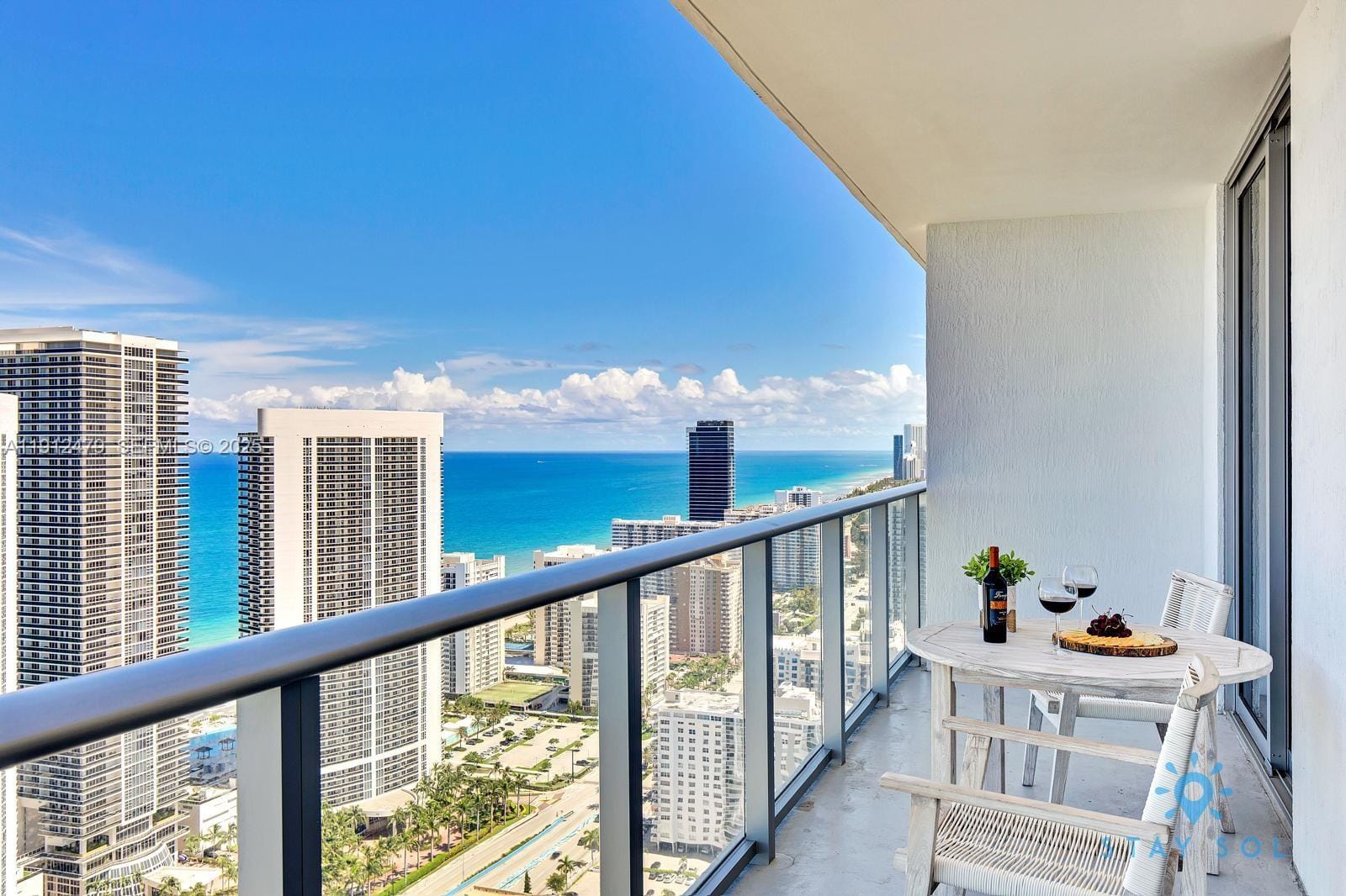 4010 S Ocean Drive T3903, Hollywood, FL 33019 photo 2