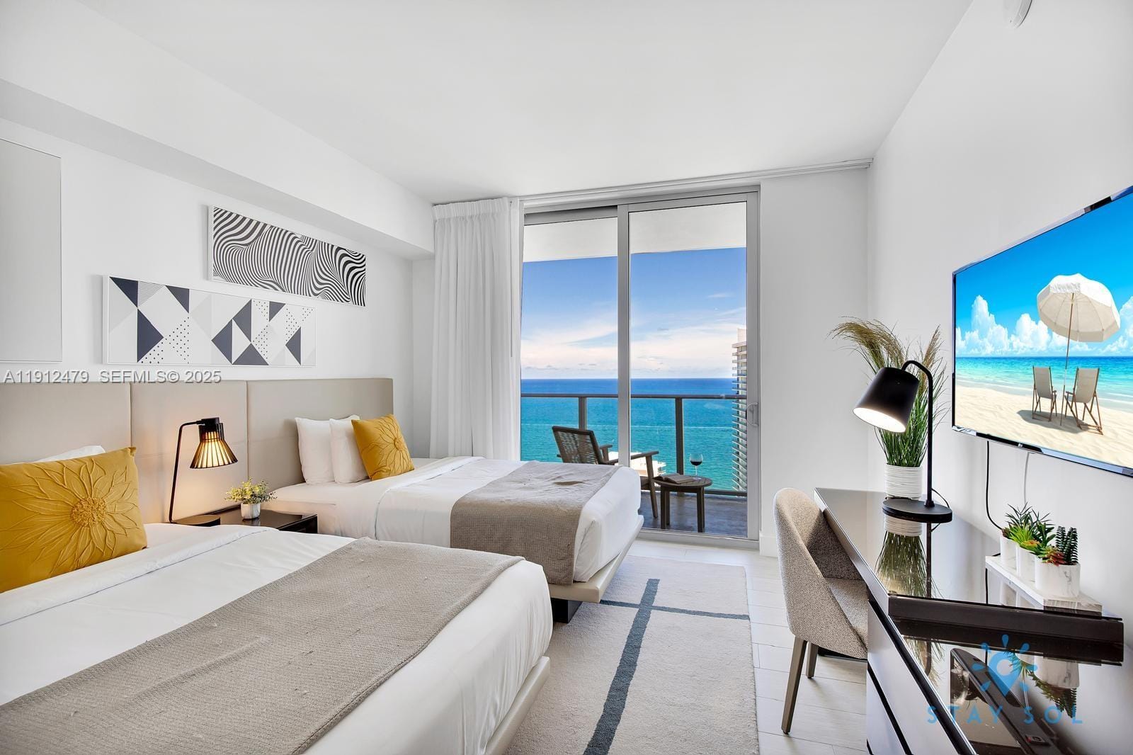 4010 S Ocean Drive T3903, Hollywood, FL 33019 photo 11