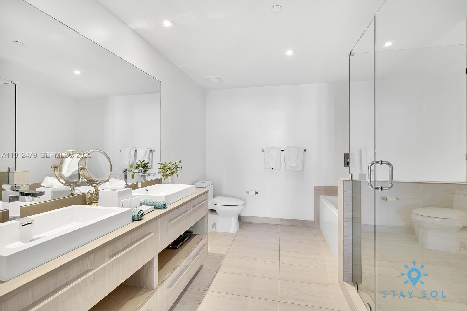 4010 S Ocean Drive T3903, Hollywood, FL 33019 photo 12