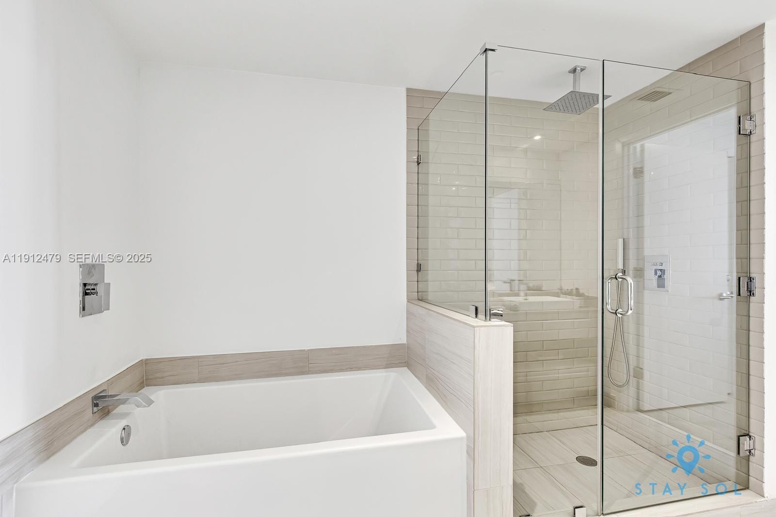 4010 S Ocean Drive T3903, Hollywood, FL 33019 photo 13