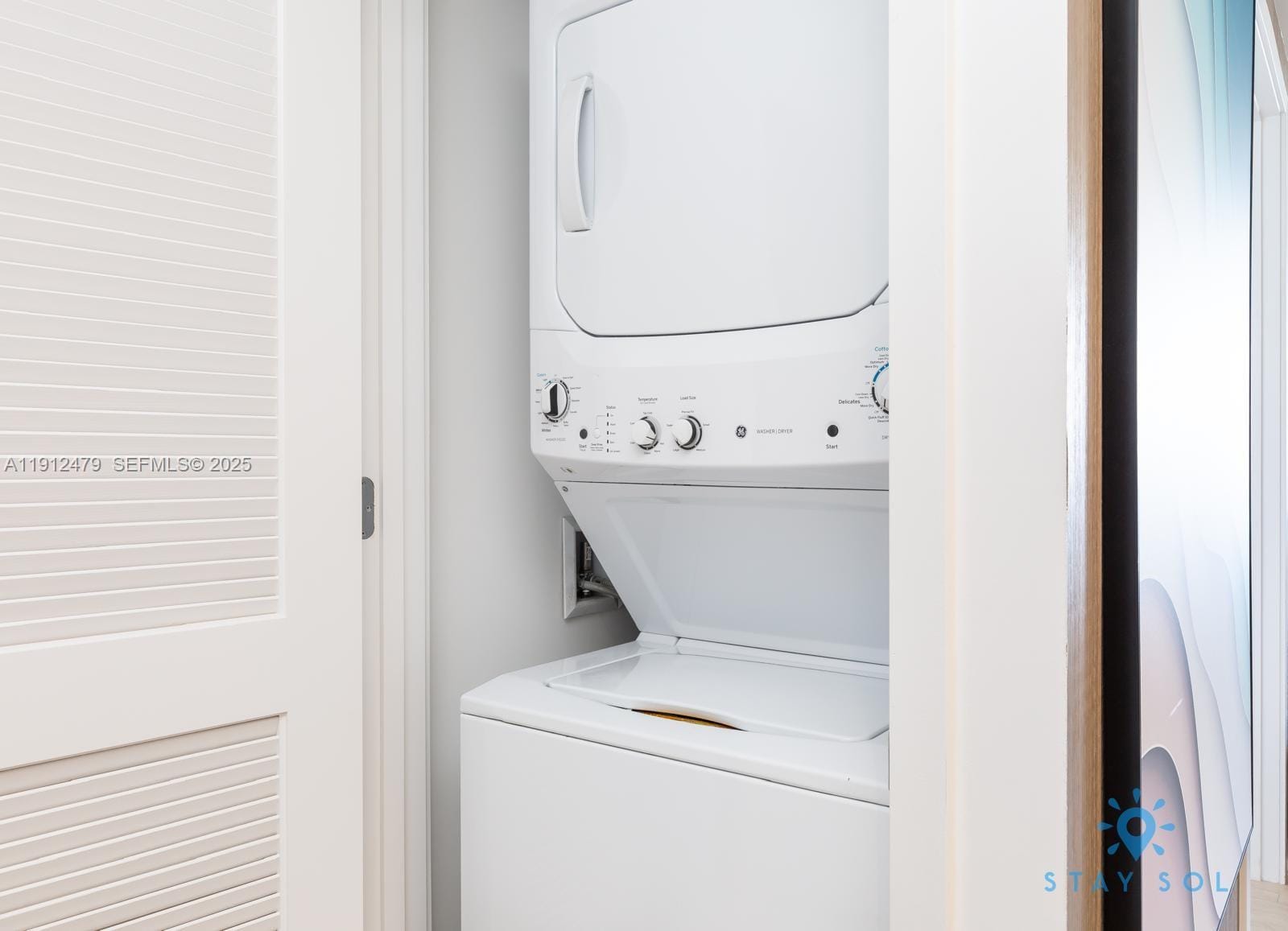 4010 S Ocean Drive T3903, Hollywood, FL 33019 photo 15