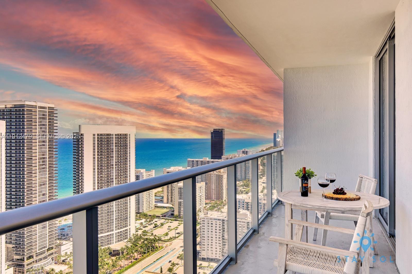 4010 S Ocean Drive T3903, Hollywood, FL 33019 photo 16