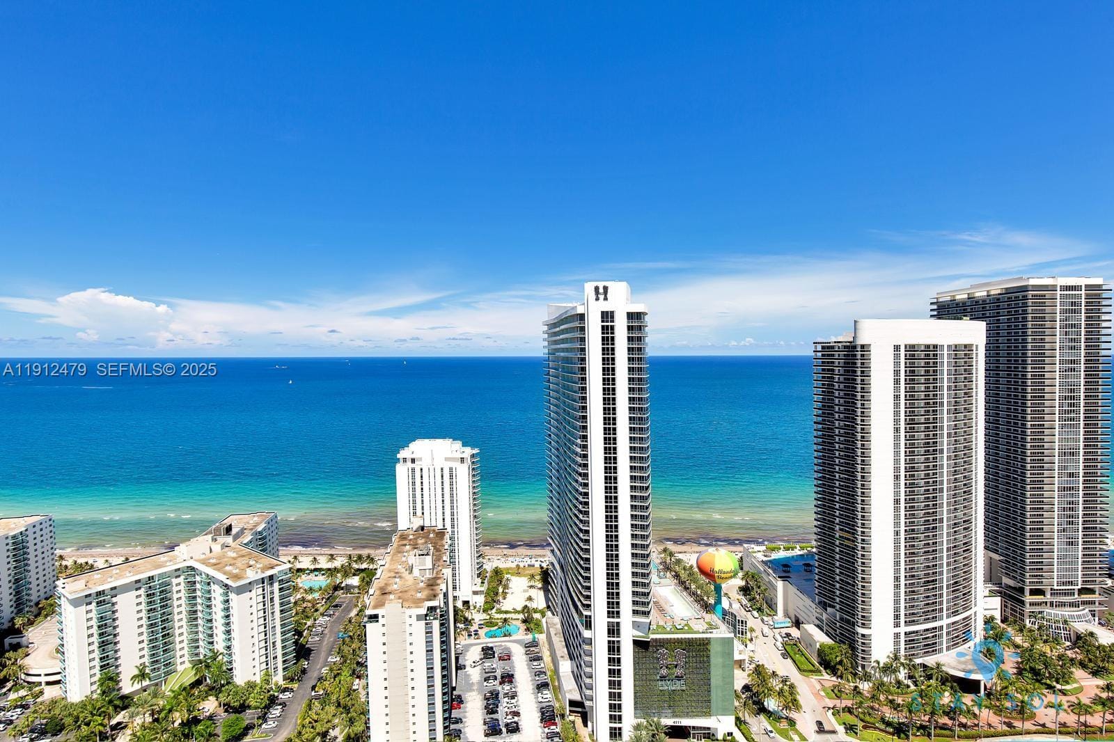 4010 S Ocean Drive T3903, Hollywood, FL 33019 photo 17