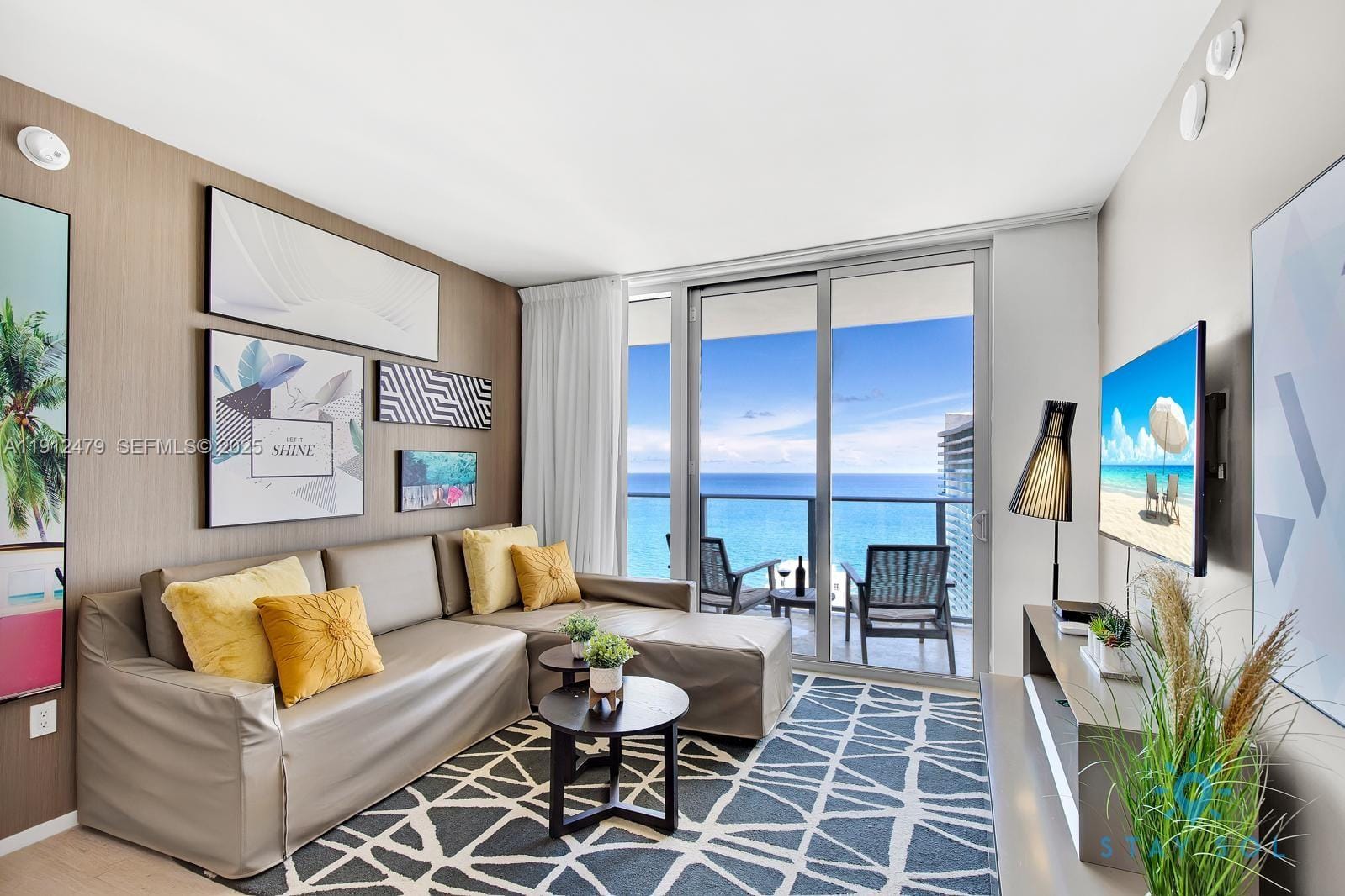 4010 S Ocean Drive T3903, Hollywood, FL 33019 photo 3